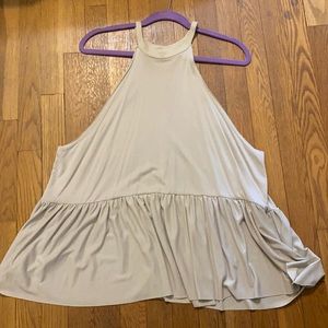 UBRBAN OUTFITTERS GOING OUT TOP